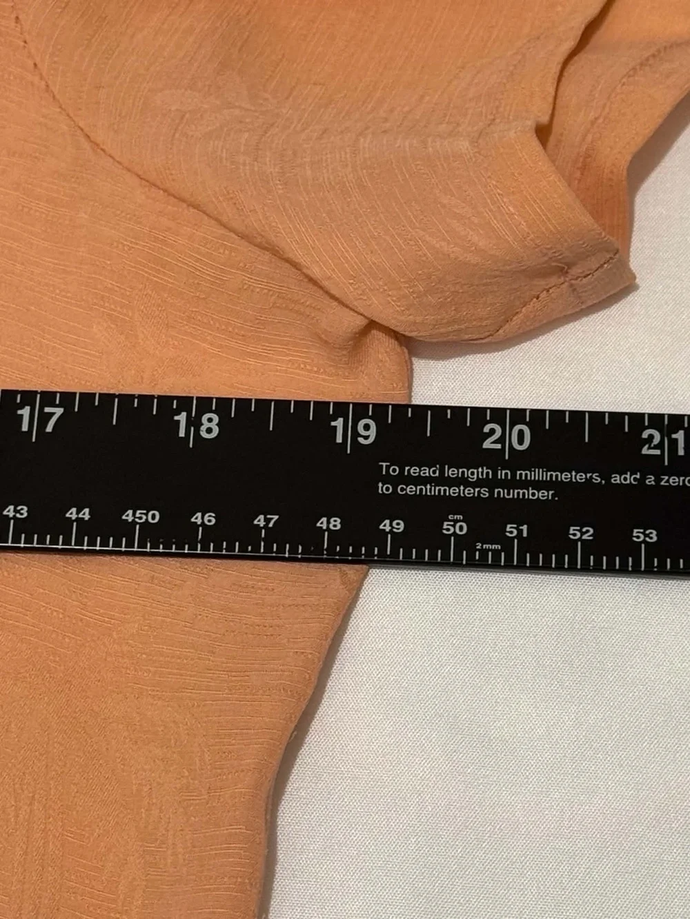 Tommy Bahama casual short